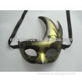 2014 hot sale halloween mask for party